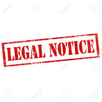 Legal