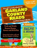 Garland