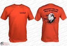 Eagles
