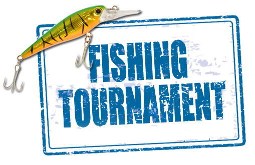 Fishing Tournament
