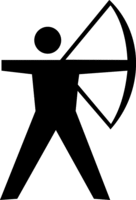 Archery