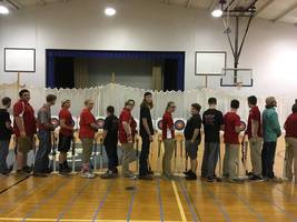 Archery