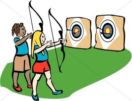 Archery