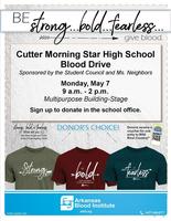Cutter