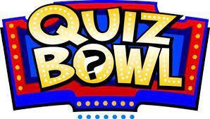 4th Grade Quiz Bowl