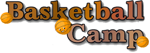 REMINDER: Elementary Basketball Camp