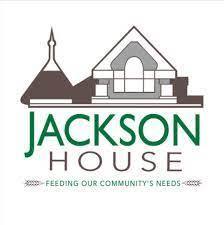Interact Club helps out at Jackson House