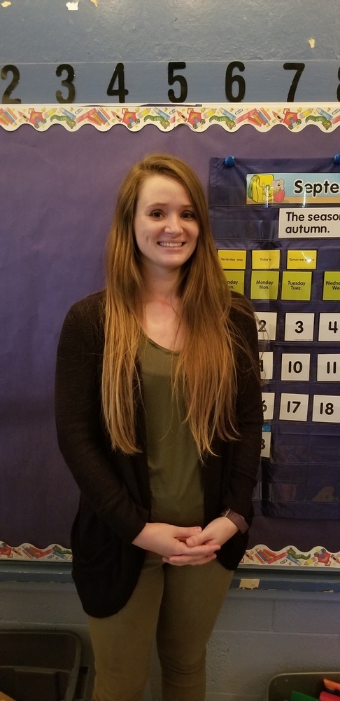 Employee Spotlight