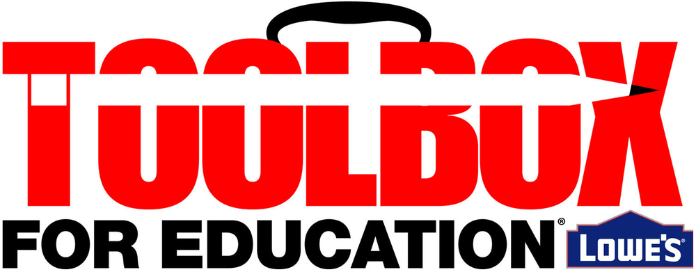 Reading Project from #Toolbox4Education