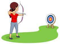CMS Archery