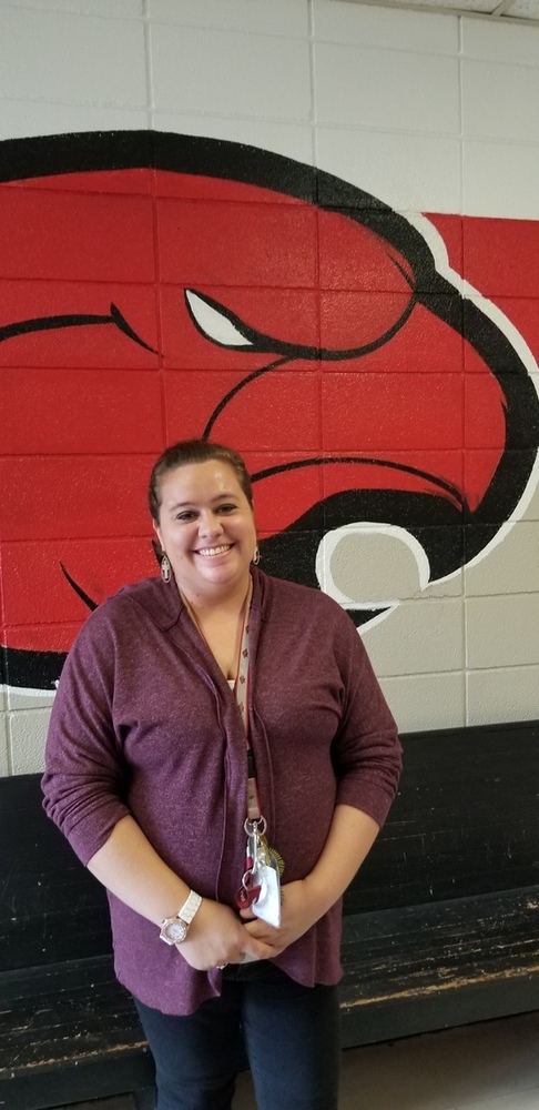 Employee Spotlight