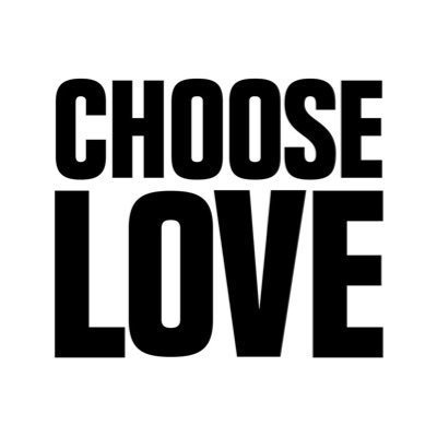 Choose Love - Lesson 3 - Choose Gratitude