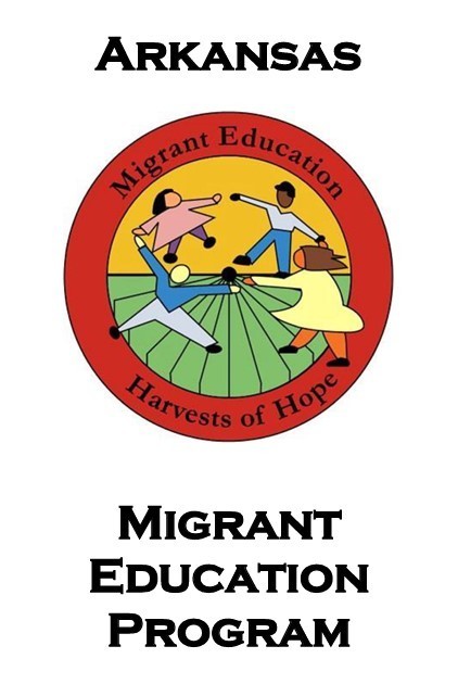 Arkansas Migrant Education Program