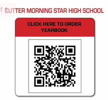 Order Your Yearbook Now!