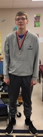 Geography Bee