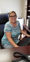 Employee Spotlight