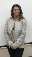 2020 Sister City project