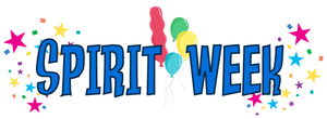Spirit Week