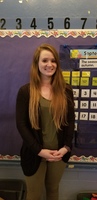 Employee Spotlight