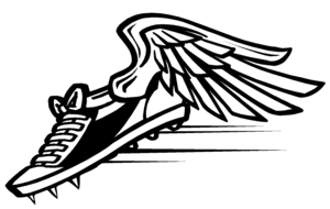 Sr.