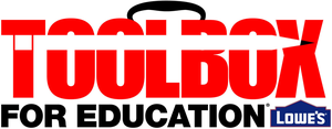 Reading Project from #Toolbox4Education