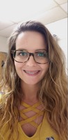 Employee Spotlight