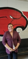 Employee Spotlight