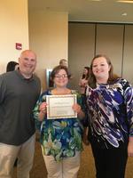 Hot Springs Area Community Foundation
