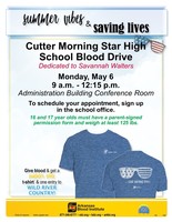 DONATE!!!!!!!!!!!!!!!!