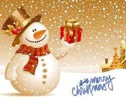 Merry
