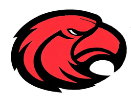 New Student Registration