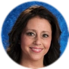 Small_1472678304-missing-student_id-17