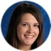 Small_1472678363-missing-student_id-15