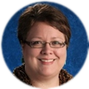 Small_1472678578-missing-student_id-2