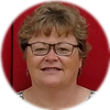 Small_1548692190-vickie