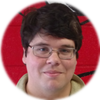 Small_1548692121-chris