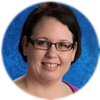 Small_1473790495-missing-student_id-25