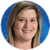 Small_1473790596-missing-student_id-26