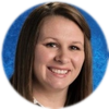 Small_1473790655-missing-student_id-27