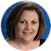 Small_1473791316-missing-student_id-33