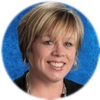 Small_1473791738-cathy_davis