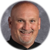 Small_1511274773-sullivan