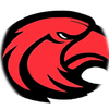 CMS Eagles