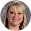 Nancy Anderson